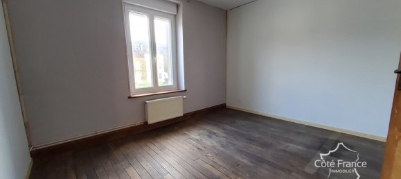 3 bedrooms Townhouse in Gespunsart, France No. 89070 5