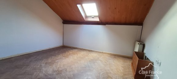 3 bedrooms Townhouse in Gespunsart, France No. 89070 6