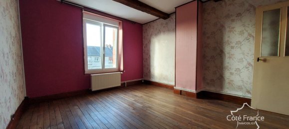 3 bedrooms Townhouse in Gespunsart, France No. 89070 4