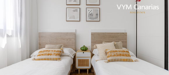 3 Schlafzimmer Villa in Finestrat, Spain, Nr. 17594 5