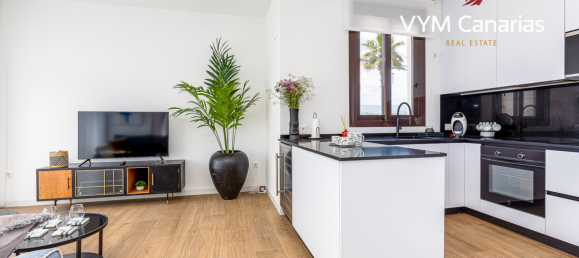 3 Schlafzimmer Villa in Finestrat, Spain, Nr. 17594 19