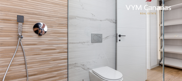 3 Schlafzimmer Villa in Finestrat, Spain, Nr. 17594 12