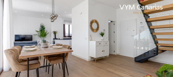 3 Schlafzimmer Villa in Finestrat, Spain, Nr. 17594 10