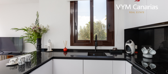 3 Schlafzimmer Villa in Finestrat, Spain, Nr. 17594 18