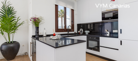 3 Schlafzimmer Villa in Finestrat, Spain, Nr. 17594 16