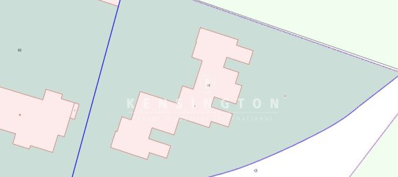  Land in Llucmajor, Spain No. 190291 11