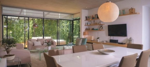 3 dormitorios condominium en venta en Santa Ana, San José, Costa Rica № 1062 4