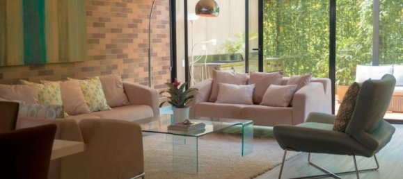 3 dormitorios condominium en venta en Santa Ana, San José, Costa Rica № 1062 6