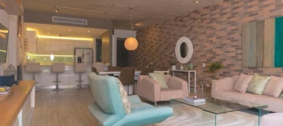 3 dormitorios condominium en venta en Santa Ana, San José, Costa Rica № 1062 2