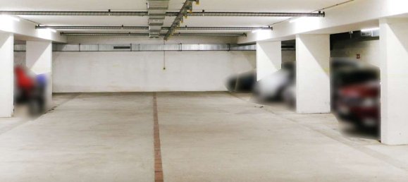 12m² Parking in Hasberge, Germany No. 322313 4