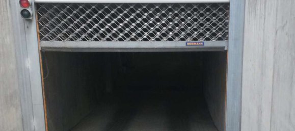 12m² Parking in Hasberge, Germany No. 322313 3