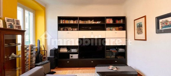 2 bedrooms Apartment in Genoa, Italy No. 13607 4