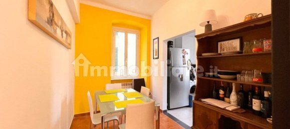 2 bedrooms Apartment in Genoa, Italy No. 13607 18