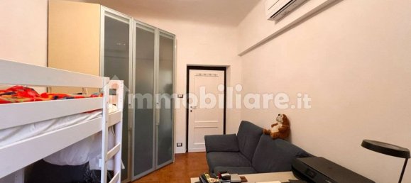 2 bedrooms Apartment in Genoa, Italy No. 13607 27