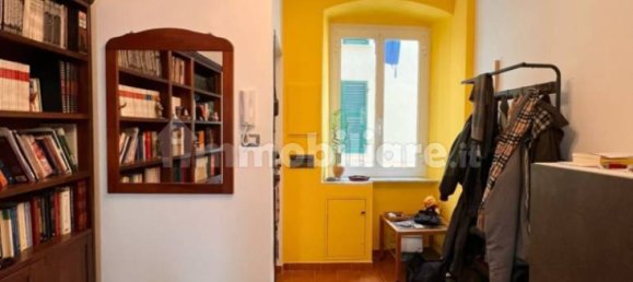 2 bedrooms Apartment in Genoa, Italy No. 13607 25