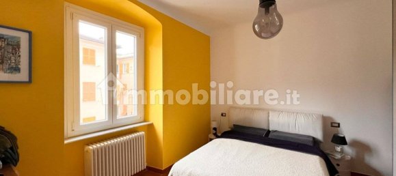 2 bedrooms Apartment in Genoa, Italy No. 13607 12