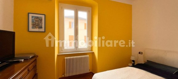 2 bedrooms Apartment in Genoa, Italy No. 13607 13