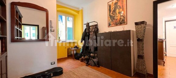 2 bedrooms Apartment in Genoa, Italy No. 13607 23