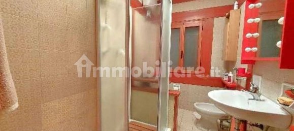 9 bedrooms Apartment in Abetone Cutigliano, Italy No. 351003 22