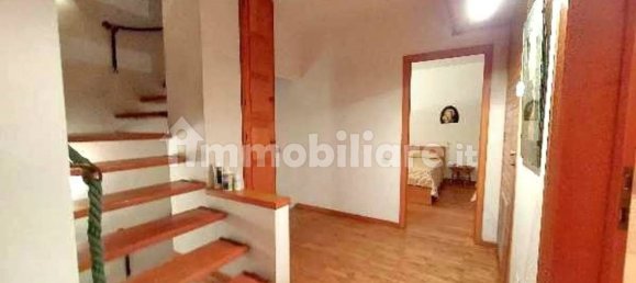 9 bedrooms Apartment in Abetone Cutigliano, Italy No. 351003 18