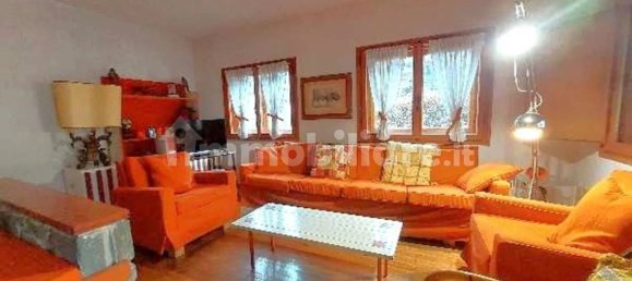 9 bedrooms Apartment in Abetone Cutigliano, Italy No. 351003 5