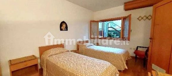 9 bedrooms Apartment in Abetone Cutigliano, Italy No. 351003 20