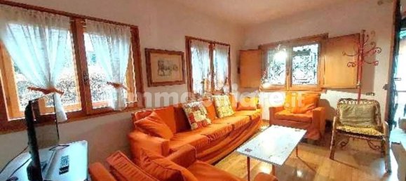 9 bedrooms Apartment in Abetone Cutigliano, Italy No. 351003 2