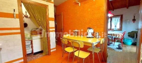 9 bedrooms Apartment in Abetone Cutigliano, Italy No. 351003 13