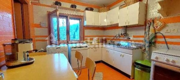 9 bedrooms Apartment in Abetone Cutigliano, Italy No. 351003 10