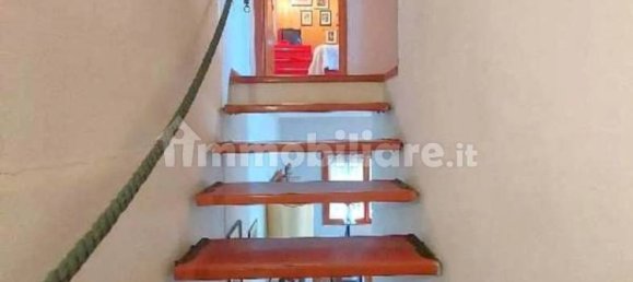 9 غرف نوم شقة في Abetone Cutigliano, Italy رقم 351003 26