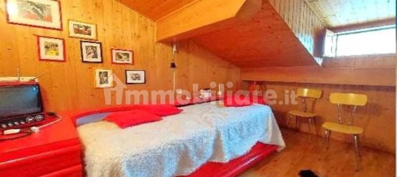 9 bedrooms Apartment in Abetone Cutigliano, Italy No. 351003 15