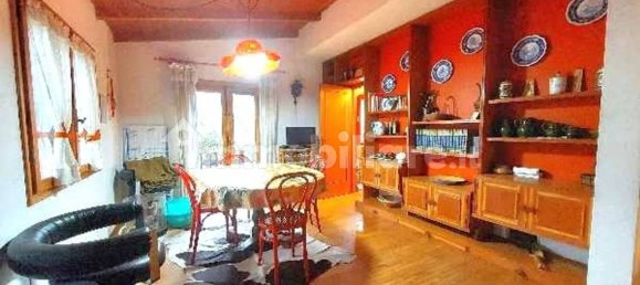 9 bedrooms Apartment in Abetone Cutigliano, Italy No. 351003 8