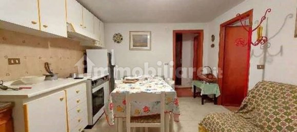 9 bedrooms Apartment in Abetone Cutigliano, Italy No. 351003 23