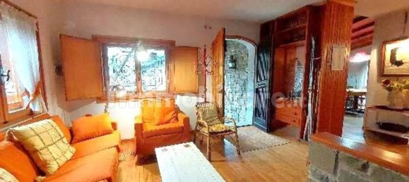 9 bedrooms Apartment in Abetone Cutigliano, Italy No. 351003 3