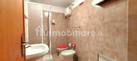9 bedrooms Apartment in Abetone Cutigliano, Italy No. 351003 25