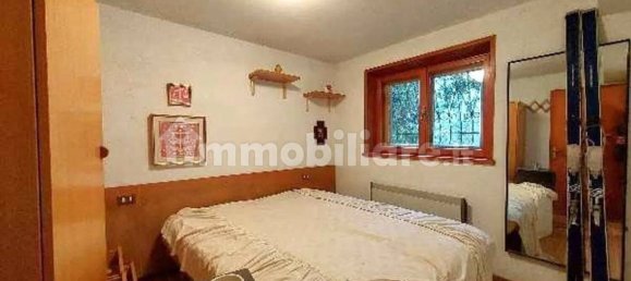 9 bedrooms Apartment in Abetone Cutigliano, Italy No. 351003 24