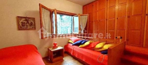 9 bedrooms Apartment in Abetone Cutigliano, Italy No. 351003 21
