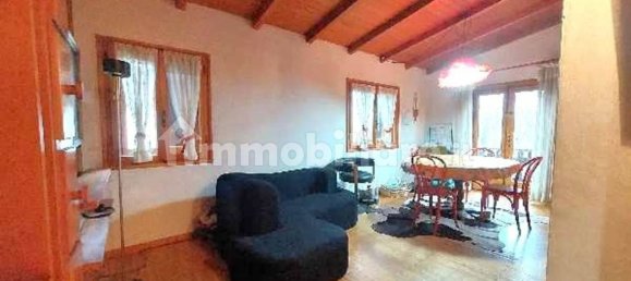 9 bedrooms Apartment in Abetone Cutigliano, Italy No. 351003 7