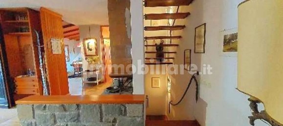 9 bedrooms Apartment in Abetone Cutigliano, Italy No. 351003 17