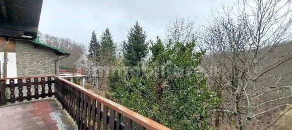 9 bedrooms Apartment in Abetone Cutigliano, Italy No. 351003 14