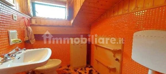 9 bedrooms Apartment in Abetone Cutigliano, Italy No. 351003 16