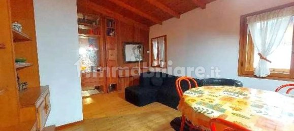 9 bedrooms Apartment in Abetone Cutigliano, Italy No. 351003 11