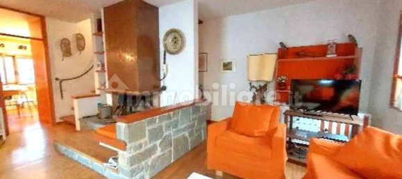 9 bedrooms Apartment in Abetone Cutigliano, Italy No. 351003 4