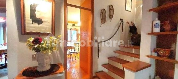 9 bedrooms Apartment in Abetone Cutigliano, Italy No. 351003 9