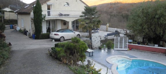 3 chambres Maison à Deville, France No. 49193 18