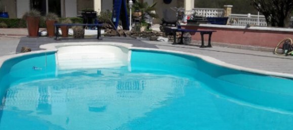 3 chambres Maison à Deville, France No. 49193 19