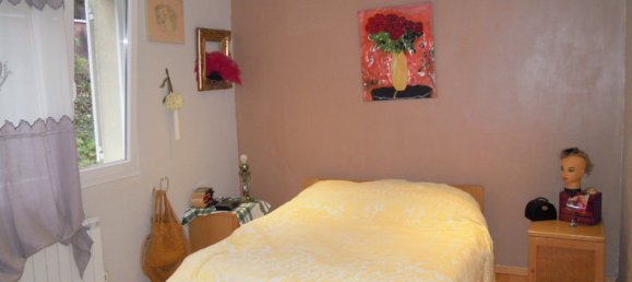 3 chambres Maison à Deville, France No. 49193 11