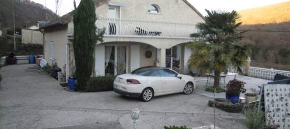 3 chambres Maison à Deville, France No. 49193 20