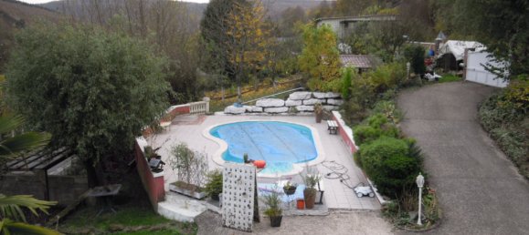 3 chambres Maison à Deville, France No. 49193 17