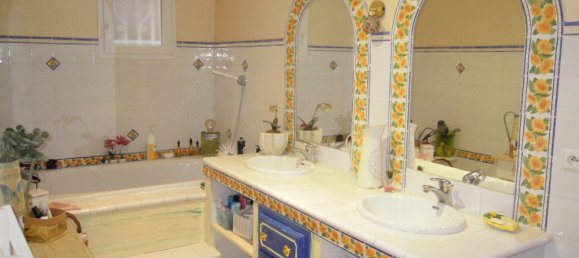 3 chambres Maison à Deville, France No. 49193 14